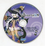 Stella Glow Sega Store Bonus Song Magic CD Hilda Ver. CD Japan Ver. [USED]