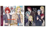 Event CD Neo Romance Dandyism 2 Romance with You CD Japan Ver. [USED]