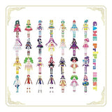 PriPara GAME PriPara BEST CD Japan Ver. [USED]