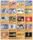 Game Sound Museum -Famicom Edition- 20 Set CD Japan Ver. [USED]