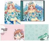 Haruka Sora / Universe 5000 Yen Course CD Japan Ver. [USED]