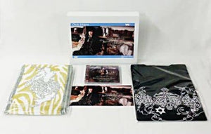 Ishikawa Chiaki Watashi no Kokoro wa So Ittenai Special Box with Autograph T-shirt Size CD Japan Ver. [USED]