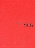 Innocent Grey 10th anniversary premium box STELLA CD Japan Ver. [USED]