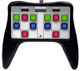 Hand Controller PS2 Compatible Dance Dance Revolution Peripheral Equipment Japan Ver. [USED]