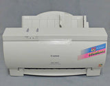 Word Processor Set EGWORD Ver.1.00 For Sega Saturn T-7626G Peripheral Equipment Japan Ver. [USED]