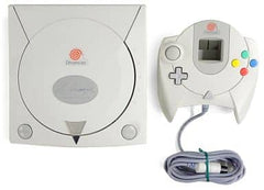 Dreamcast Special Model Dreamcast Series Console [USED]