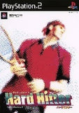 Magical Sports Hard Hitter PlayStation2 Japan Ver. [USED]
