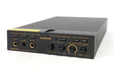 LaserKaraoke Karaoke Pack PAC-K1 Peripheral Equipment Japan Ver. [USED]