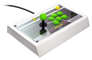 Astro City Mini Arcade Stick Peripheral Equipment Japan Ver. [USED]