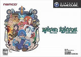 Baten Kaitos Eternal Wings and the Lost Ocean Nintendo GameCube Japan Ver. [USED]