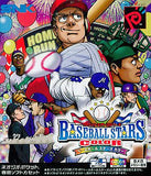 Baseball Stars Color Neo Geo Pocket Japan Ver. [USED]