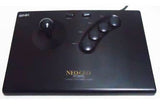 NEOGEO Controller NGL-0 Peripheral Equipment [USED]