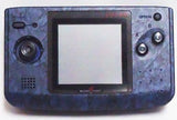 Neo Geo Pocket Stone Blue Neo Geo Pocket Console [USED]