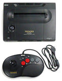 NEOGEO Controller Pro Bundled Version Neo Geo Series Console [USED]