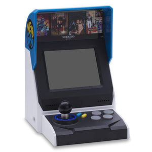 NEOGEO mini International Version Neo Geo Series Console [USED]