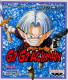 Go! Go! Ackman GAME BOY Japan Ver. [USED]