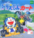 Doraemon cart GAME BOY Japan Ver. [USED]