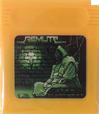 Remute Living Electronics Game Boy cartridge album Nintendo Game Boy Japan Ver. [USED]