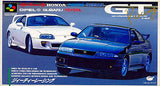 GT Racing Nintendo SNES Japan Ver. [USED]