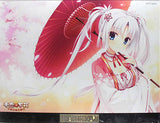 Senren Banka Yoshino Metallized Art With Accessories Painting [USED]