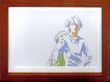 K Duplicate Original Drawing Fushimi Saruhiko Print [USED]