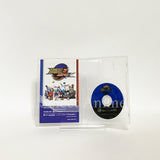 Sonic Adventure 2 Nintendo GameCube Japan Ver. [USED]