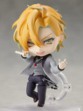 Hifumi Izanami Hypnosis Mic -Division Rap Battle- Nendoroid No.1275 FREEing Male Figure [USED]