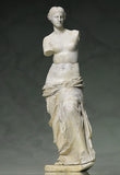 Venus de Milo Table Museum figma No.SP-063 Figure [USED]