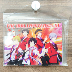 High x Joker THE iDOLM@STER SideM Acrylic Stand M Festival Acrylic Stand [NEW]