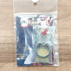 Tanjiro Kamado Demon Slayer: Kimetsu no Yaiba Hold Ring Smartphone Accessories [NEW]