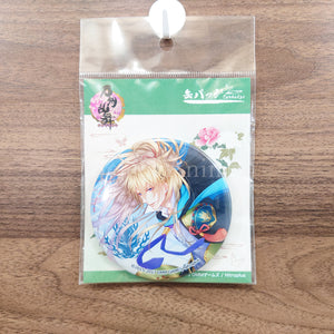 Koryuu Kagemitsu Battle Touken Ranbu ONLINE Can Badge 65 Can Badge [NEW]