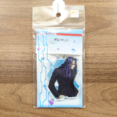 Lancelot Fate/EXTELLA Link Acrylic Key Chain Vol.2 Key Ring [NEW]