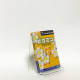 Pikmin Nintendo GameCube Japan Ver. [USED]