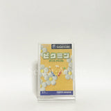 Pikmin Nintendo GameCube Japan Ver. [USED]