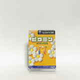 Pikmin Nintendo GameCube Japan Ver. [USED]