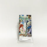 Hexyz Force PlayStation Portable Japan Ver. [USED]