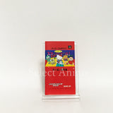 Sanrio World Smash Ball! Nintendo SNES Japan Ver. [USED]