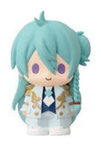 Wataru Hibiki Ensemble Stars! Papemas!! Vol.4 Key Ring [USED]