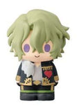 Hiyori Tomoe Ensemble Stars! Papemas!! Vol.4 Key Ring [USED]