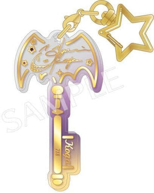 Koga Ogami Ensemble Stars!! Clear Charm Vol.2 Charm [USED]