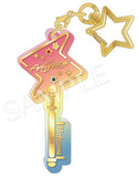 Natsume Sakasaki Ensemble Stars!! Clear Key Charm Vol.3 Charm [USED]