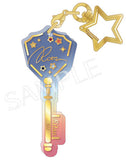 Ritsu Sakuma Ensemble Stars!! Clear Key Charm Vol.4 Charm [USED]