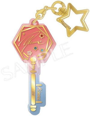 Rinne Amagi Ensemble Stars!! Clear Charm Vol.5 Charm [USED]