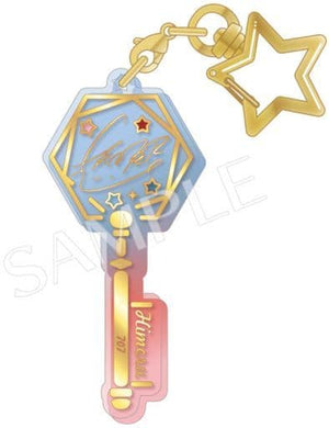 HiMERU Ensemble Stars!! Clear Charm Vol.5 Charm [USED]