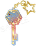 Niki Shiina Ensemble Stars!! Clear Charm Vol.5 Charm [USED]