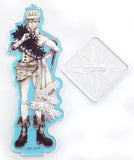 Isumi Haruka IDOLiSH7 5th Anniversary Event / "BEGINNING NEXT" Aurora Acrylic Stand Acrylic Stand [USED]