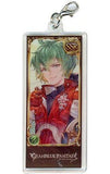 Meteon GRANBLUE FANTASY Organization Acrylic Charm Character Pack Vol.2 Granblue Extra Fes 2021 Limited Charm [USED]