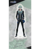 Isumi Haruka IDOLiSH7 Acrylic Stand Acrylic Stand [USED]