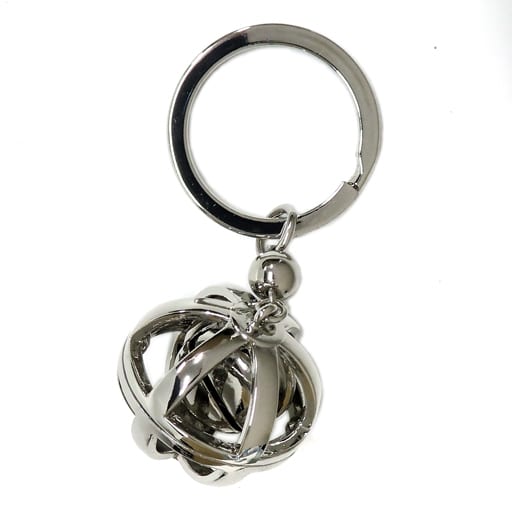 Kazutora Hanemiya Tokyo Revengers Earring Charm Original Art Exhibition Tokyo Manji Revengers Exhibition Limited Charm [USED]