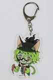 Gyuutarou Demon Slayer: Kimetsu no Yaiba Nyaforme Acrylic Charms Vol.4 Charm [USED]